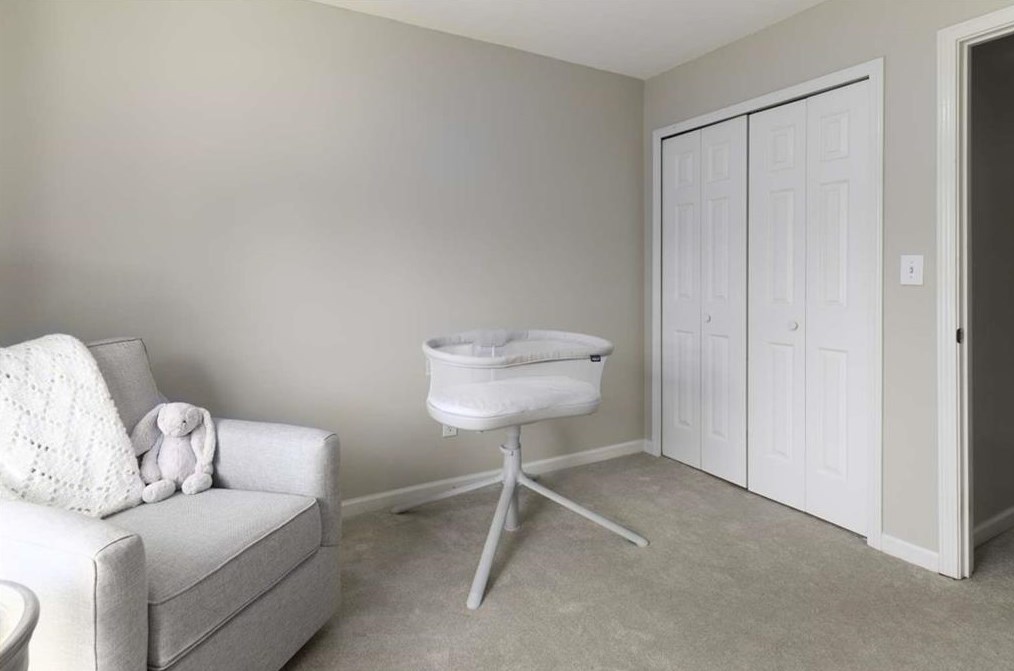 1600 Defoors Walk, Atlanta GA  30318-3012 exterior