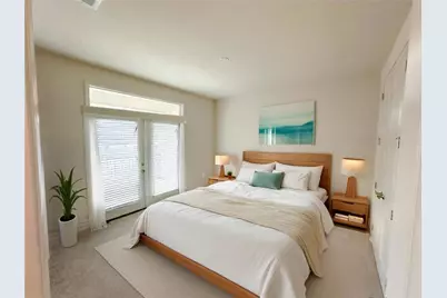 1003 Ridgewalk Parkways #3004, Woodstock, GA 30188 - Photo 12