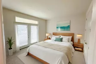 1003 Ridgewalk Pkwy, Woodstock, GA 30188 - Photo 12