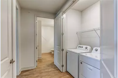 1003 Ridgewalk Parkways #3004, Woodstock, GA 30188 - Photo 20