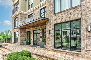 1003 Ridgewalk Pkwy, Woodstock, GA 30188 - Photo 26