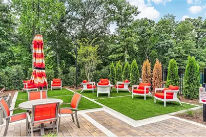 1003 Ridgewalk Parkways #3004, Woodstock, GA 30188 - Photo 28