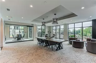 1003 Ridgewalk Pkwy, Woodstock, GA 30188 - Photo 32