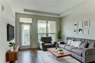 1003 Ridgewalk Pkwy, Woodstock, GA 30188 - Photo 8