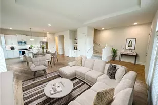 1003 Ridgewalk Pkwy, Woodstock, GA 30188 - Photo 6