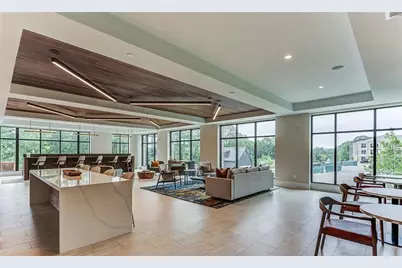 1003 Ridgewalk Parkways #3004, Woodstock, GA 30188 - Photo 34