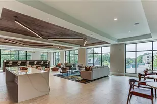 1003 Ridgewalk Pkwy, Woodstock, GA 30188 - Photo 34