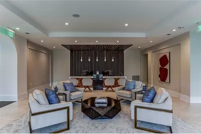 1003 Ridgewalk Parkways #2211, Woodstock, GA 30188 - Photo 38