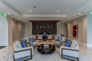 1003 Ridgewalk Pkwy, Woodstock, GA 30188 - Photo 38