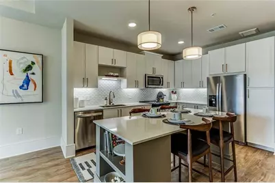 1003 Ridgewalk Parkways #2211, Woodstock, GA 30188 - Photo 1