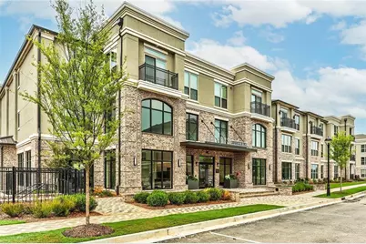 1003 Ridgewalk Parkways #2211, Woodstock, GA 30188 - Photo 24