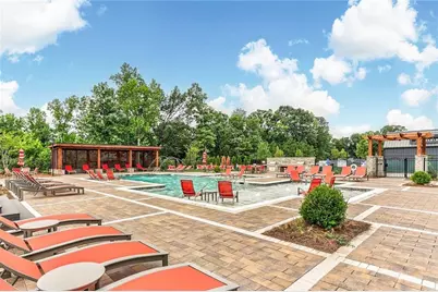 1003 Ridgewalk Parkways #2211, Woodstock, GA 30188 - Photo 30