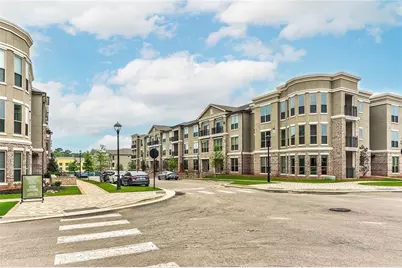 1003 Ridgewalk Parkways #2211, Woodstock, GA 30188 - Photo 26