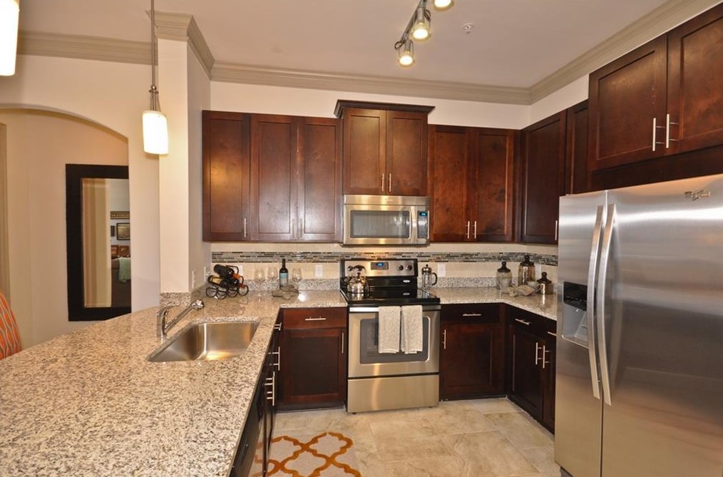 3695 Cumberland Blvd #1034, Atlanta, GA 30339