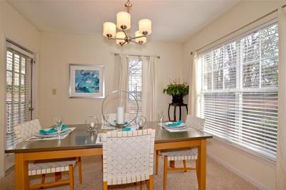 771 Lindbergh Drive #6106, Atlanta, GA 30324 - Photo 12