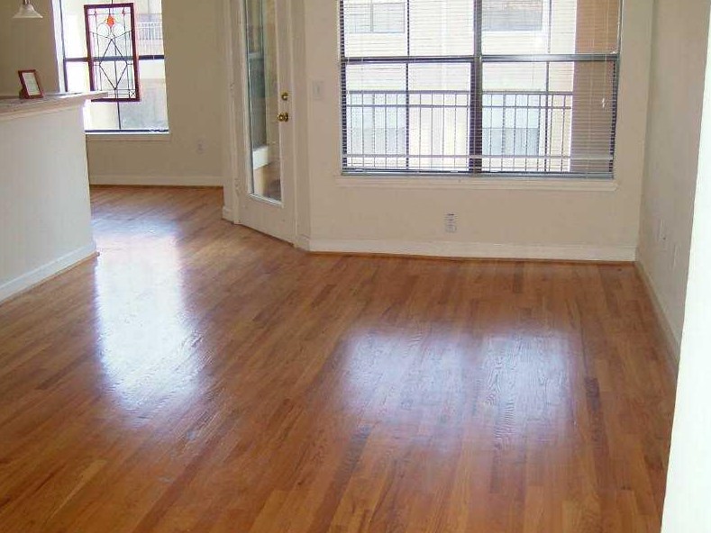 3777 Peachtree Rd Ne Apt 1035, Atlanta, GA 30319