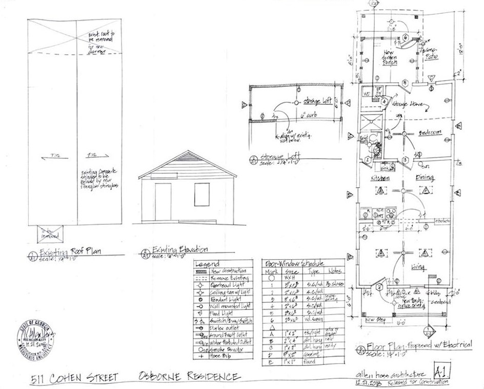 511 Cohen St Sw, Atlanta, GA 30310