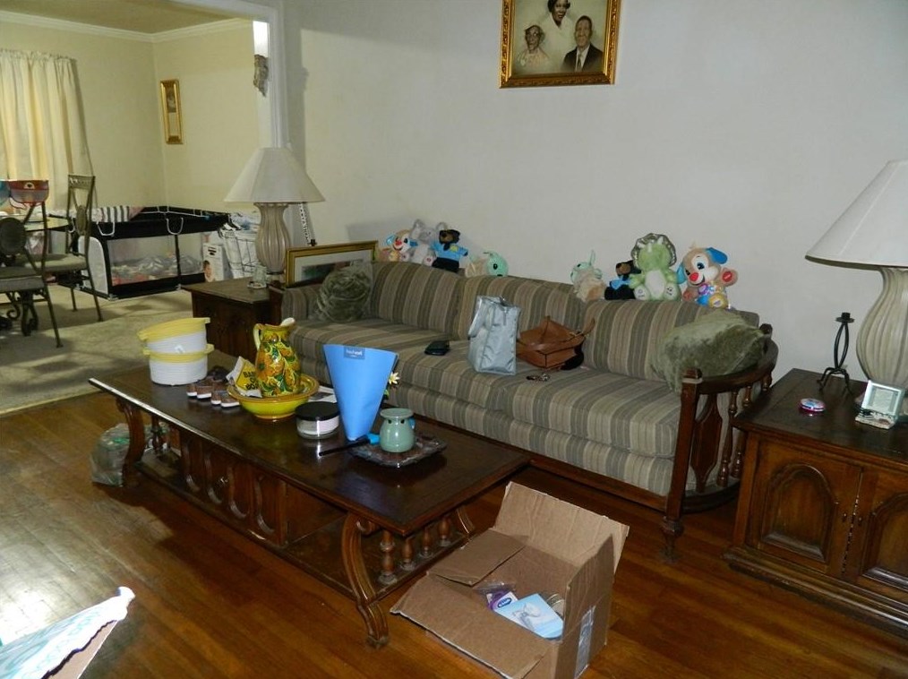 1282 Westridge Rd, Atlanta, GA 30311-3432