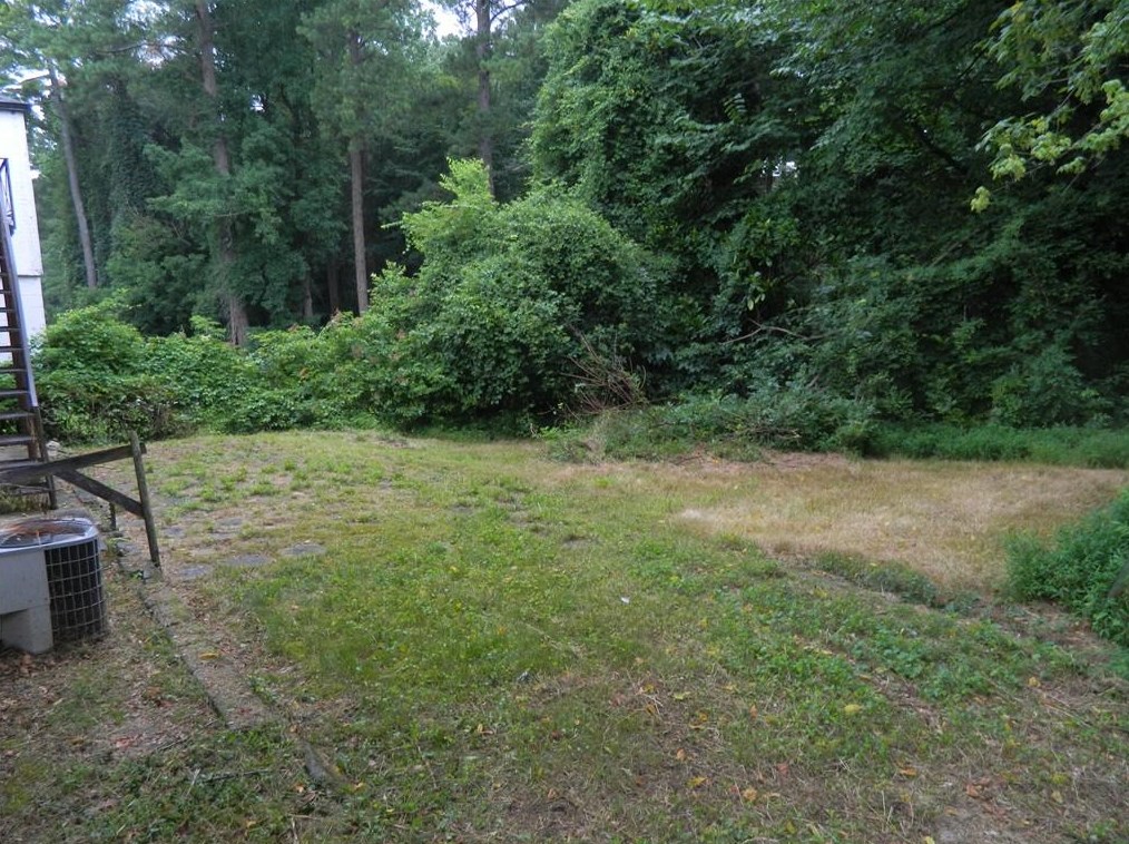 1282 Westridge Rd, Atlanta GA  30311-3432 exterior