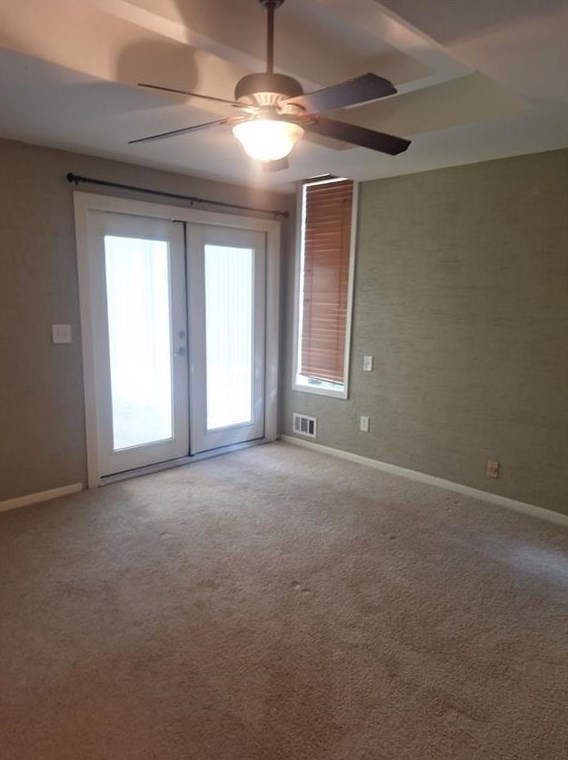 910 Greenwood Ave Unit B, Atlanta, GA 30306