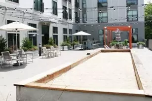 301 Memorial Dr SE, Atlanta, GA 30312 - Photo 24