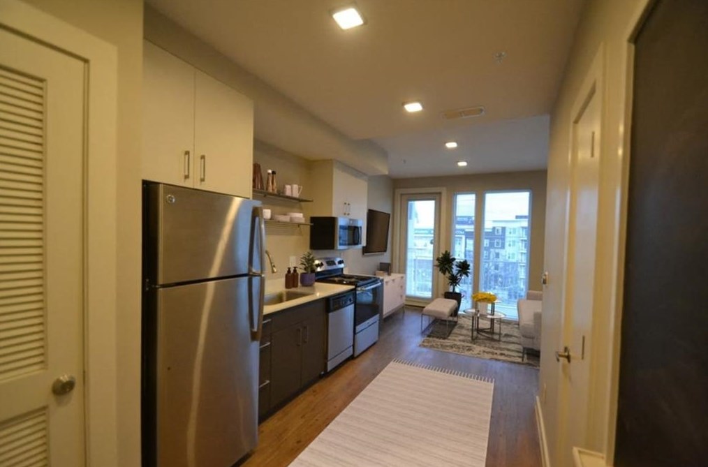 301 Memorial Dr Se #275-212, Atlanta, GA 30312