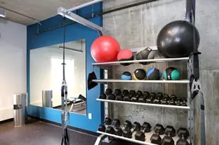 301 Memorial Dr SE, Atlanta, GA 30312 - Photo 42