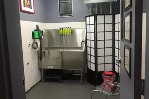 301 Memorial Dr SE, Atlanta, GA 30312 - Photo 38