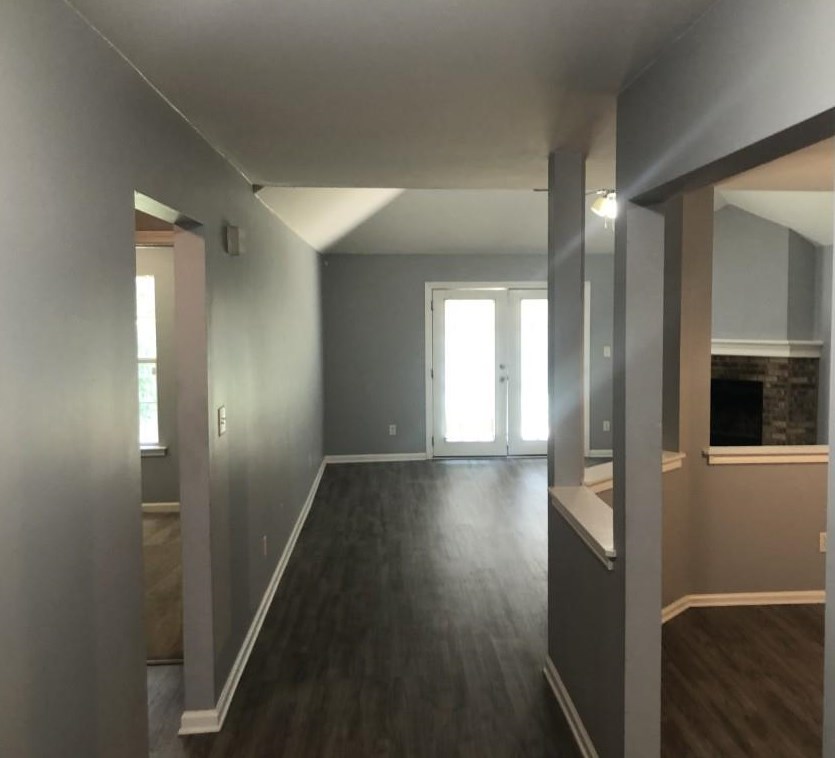 207 Eagle Way, Stockbridge, GA 30281-6414