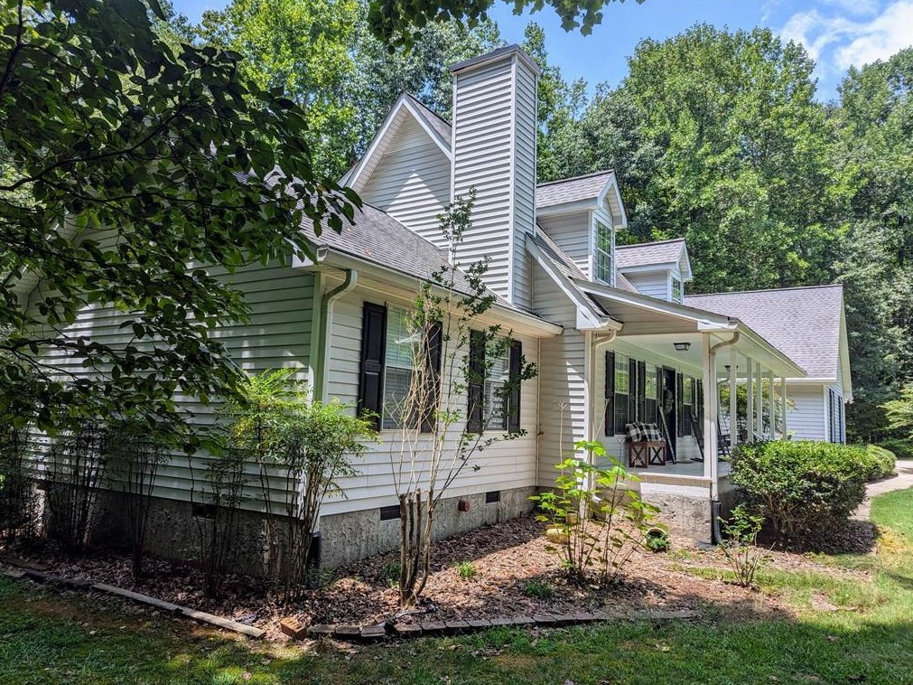 1420 Rockmart Rd, Villa Rica, GA 30180-4341