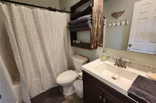 870 Morton Dr, Ellijay, GA 30540 - Photo 18