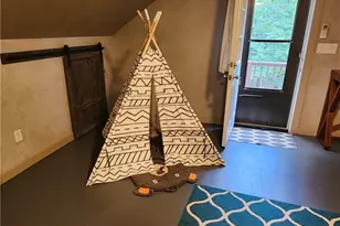 870 Morton Dr, Ellijay, GA 30540 - Photo 20