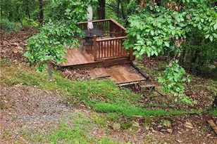 870 Morton Dr, Ellijay, GA 30540 - Photo 24