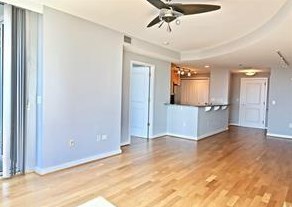 3338 Peachtree Rd Ne #2008, Atlanta, GA 30326