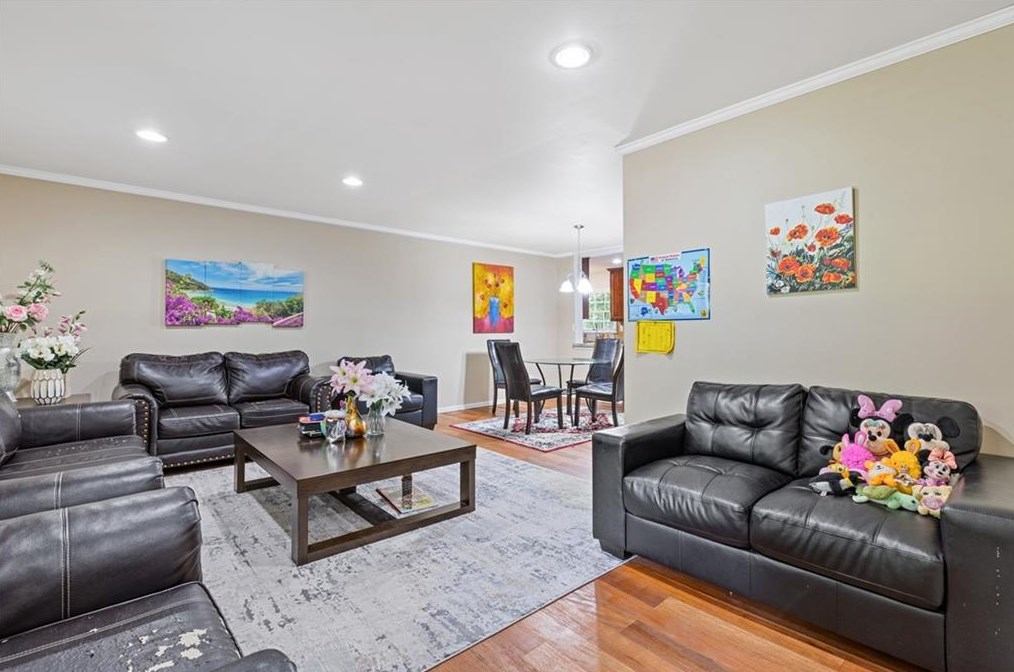 2547 Andover Dr, Atlanta GA  30360-1923 exterior