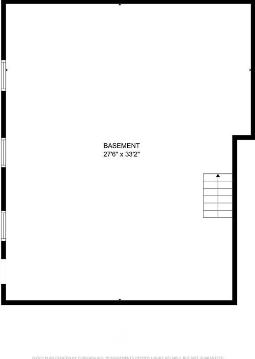 2547 Andover Dr, Atlanta GA  30360-1923 exterior
