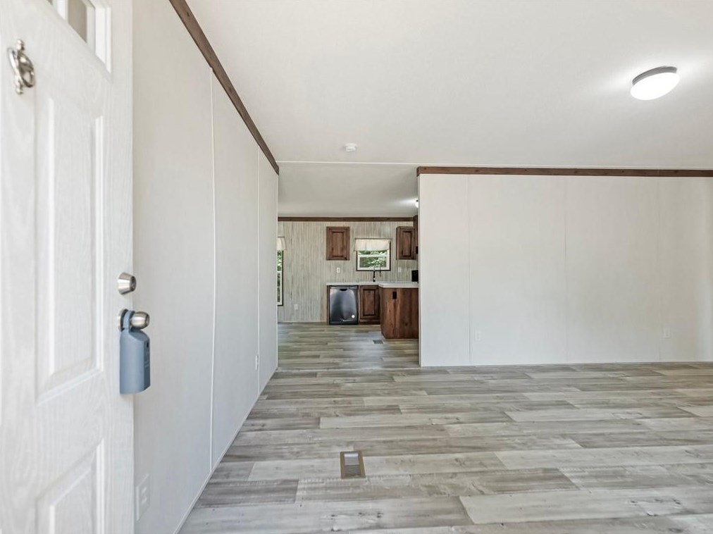 1014 G W Wilson Rd, Nicholson, GA 30565