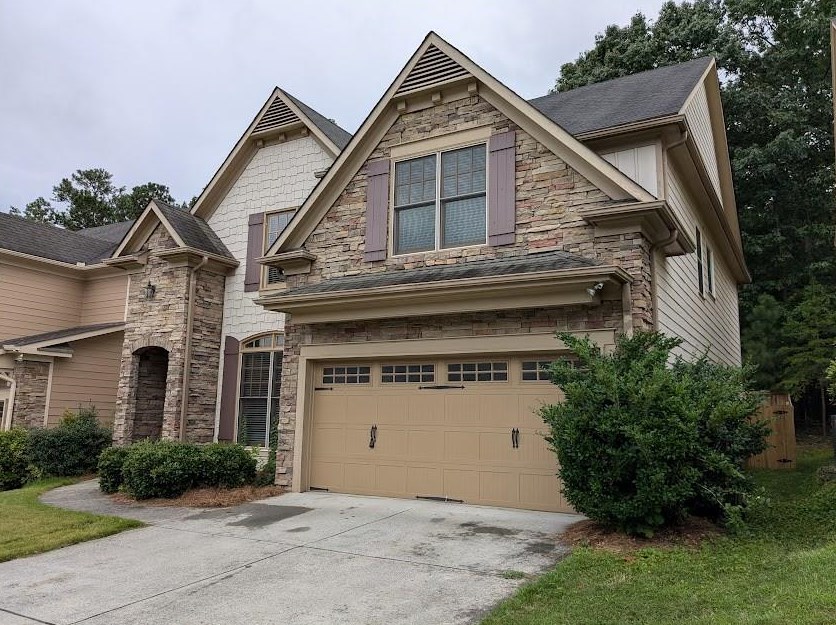 3486 Harvest Ridge Ln, Buford, GA 30519-7368