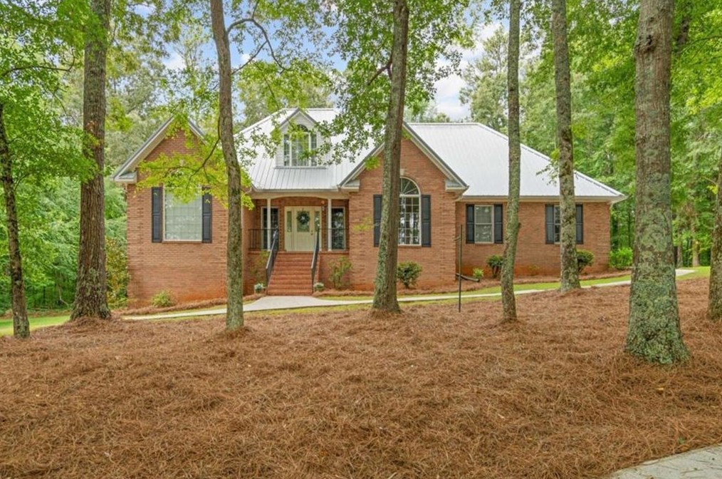 1471 Gadsden Rd Sw, Cave Spring, GA 30124