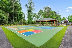 1805 Roswell Rd, Marietta, GA 30062 - Photo 20