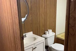 1526 Fortenberry Rd, Blairsville, GA 30512 - Photo 12