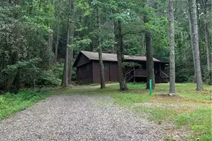 1526 Fortenberry Rd, Blairsville, GA 30512 - Photo 18