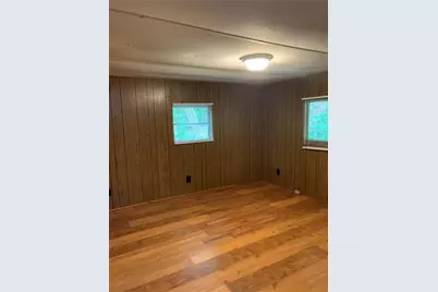 1526 Fortenberry Road, Blairsville, GA 30512 - Photo 14