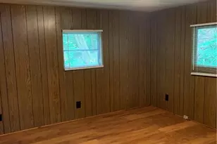 1526 Fortenberry Rd, Blairsville, GA 30512 - Photo 14