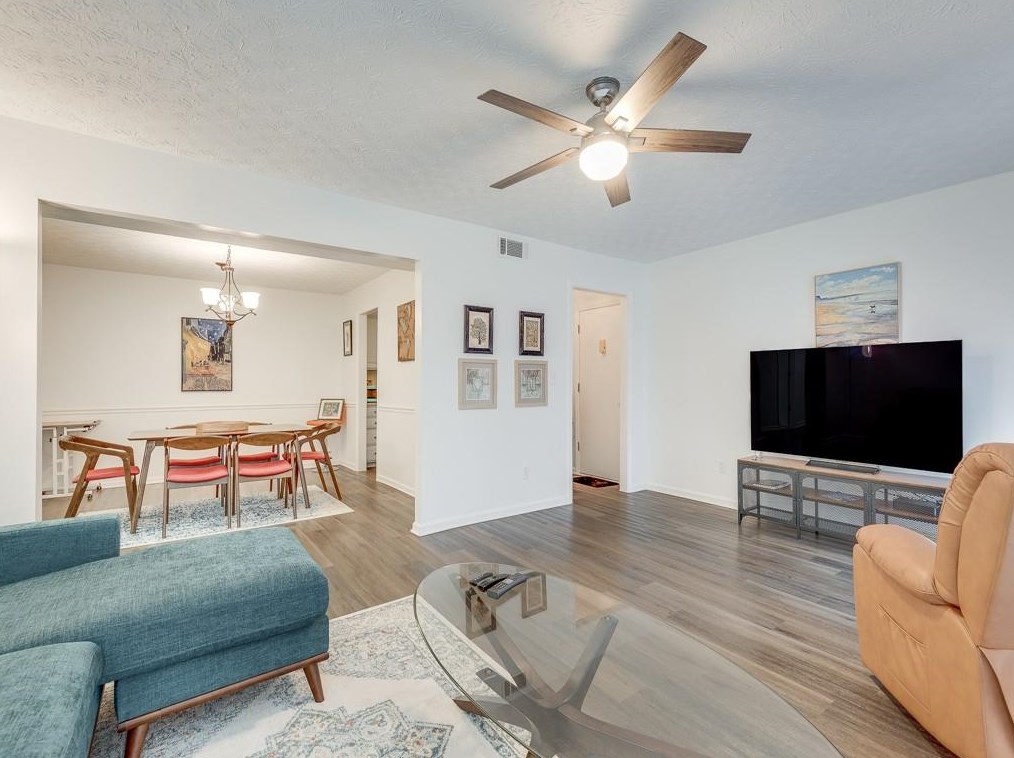 6851 Roswell Rd #a21, Atlanta, GA 30328