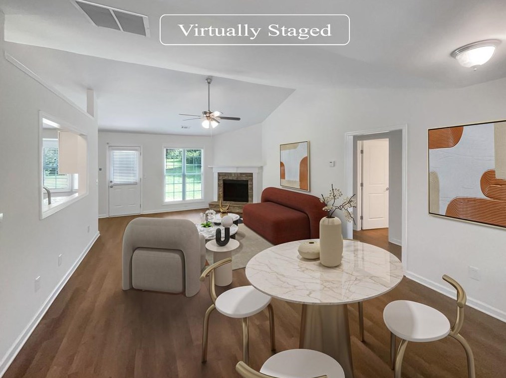 901 Downing Dr, Bethlehem, GA 30620-2053