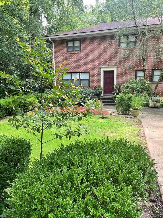 969 E Rock Springs Rd Ne, Atlanta, GA 30306