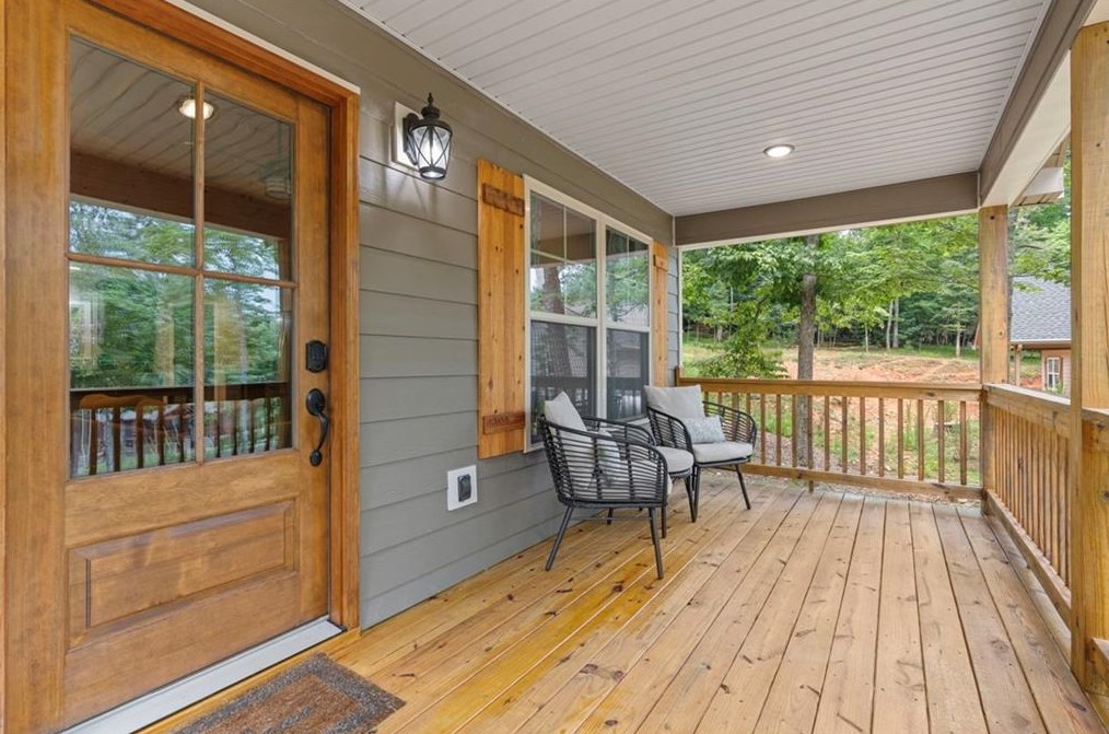 113 Matrix Ln, Ellijay, GA 30540-8811