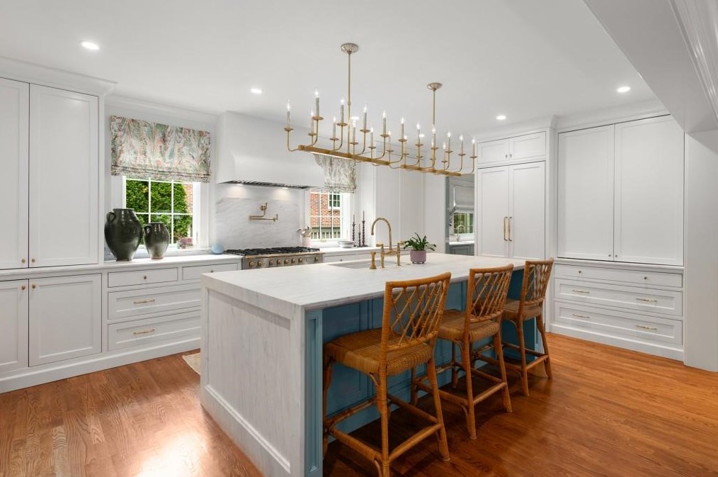 1237 Beech Valley Rd, Atlanta, GA 30306-3123
