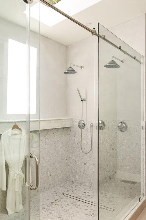 1807 Coventry Rd, Decatur GA  30030-1013 exterior